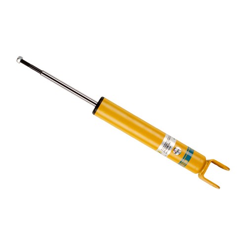Ammortizzatori bilstein - ammortizzatori, b6