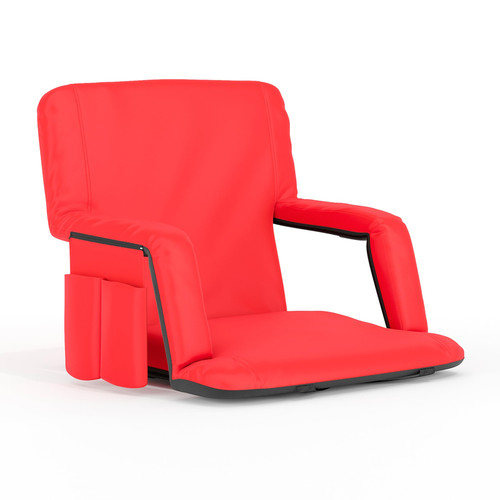 Flash furniture malta sedile - furniture,