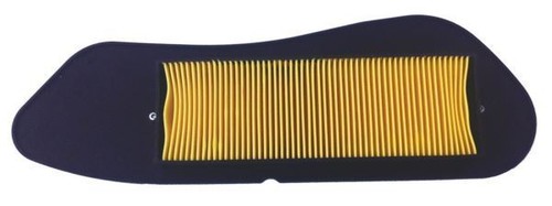 Filtro aria yamaha x - yp, r
