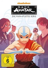Avatar der herr - der,
