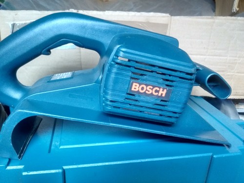 Bosch gbs 100a - 100a, cinghia