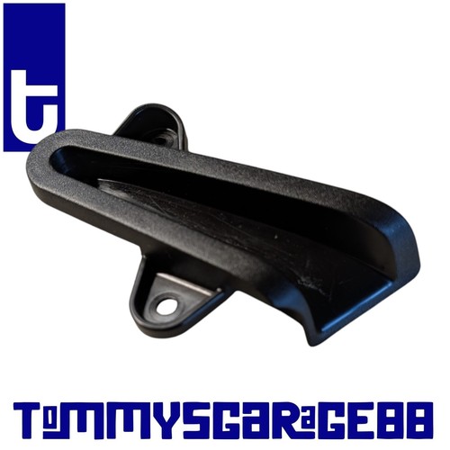 Rivestimento bagagliaio