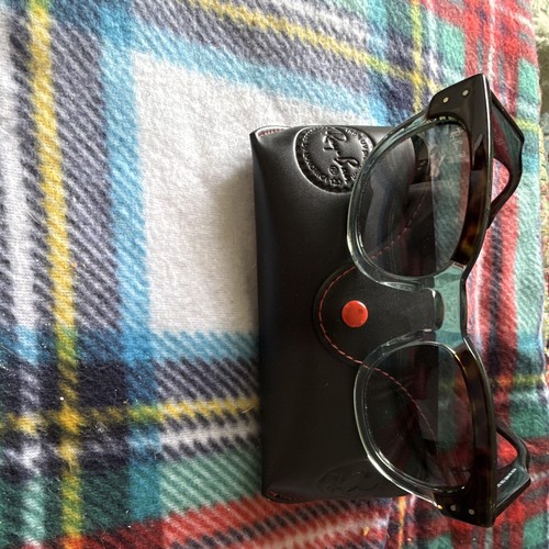 Occhiali sole ray ban - da,