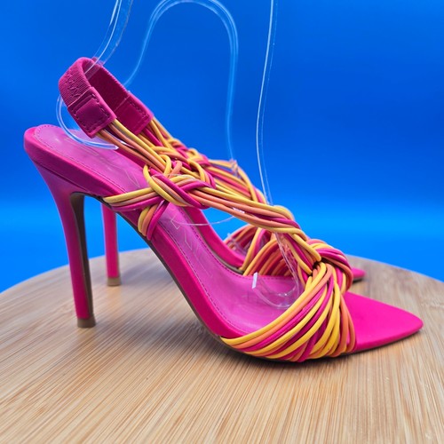 Tacchi spillo express donna - a,