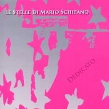 Dedicato stelle di - -, le