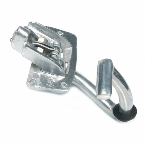 30038000 pedale freno - 30038000, v50n