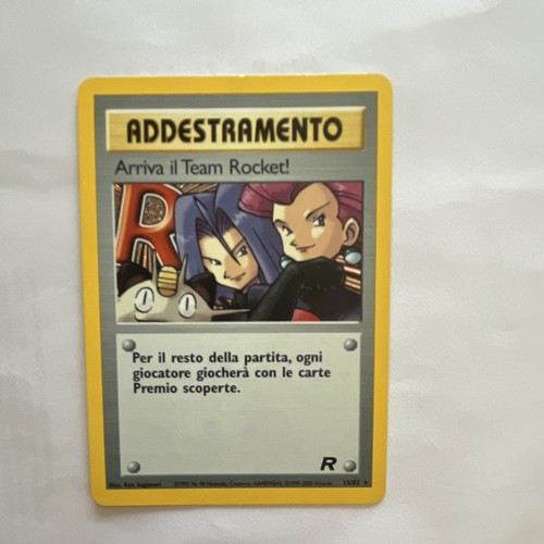 Nintendo addestramento 82 - nintendo,