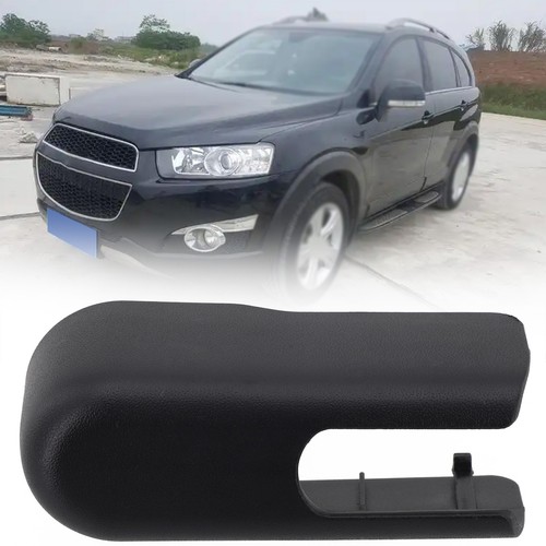 Per chevrolet captiva sport - chevrolet,