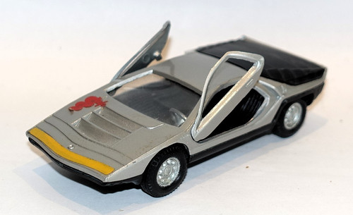 Mercury 303 alfa romeo - -,