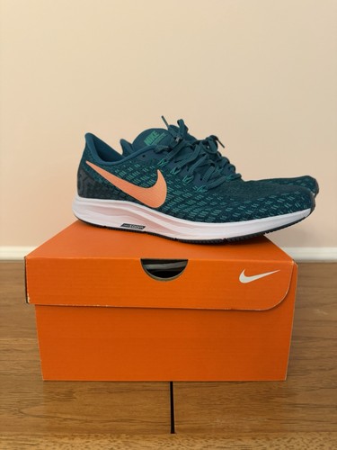 Nike air zoom - air, pegasus