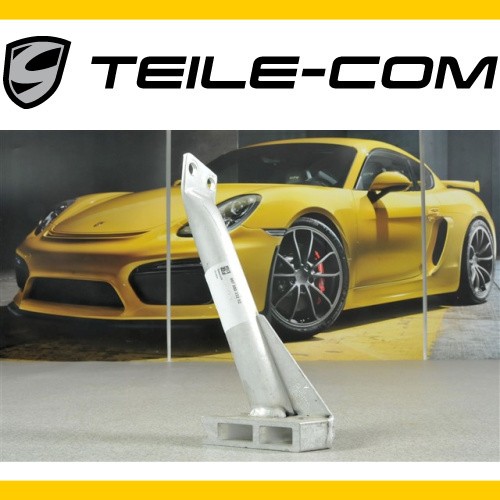 Porsche 911 997 - , per