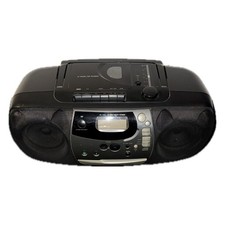 Philips az1302 radio - philips,