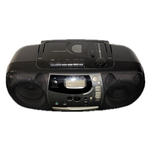 Philips az1302 radio - philips,