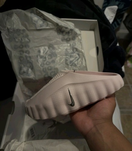 Nike mind 001 - nike,