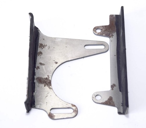 M144 coppia pattini - m144,