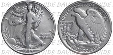 02215 stati uniti usa half - uniti,