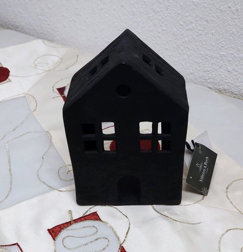 Villeroy boch natale - boch,