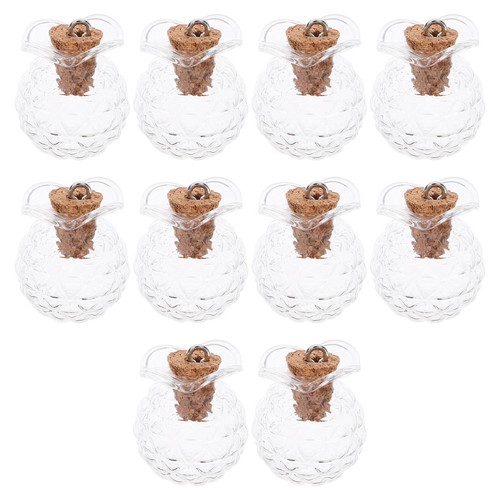 Sets bottiglia bottiglie - sets,