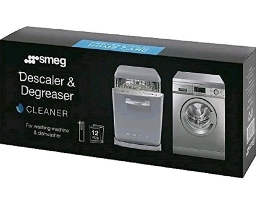 Sgrassante decalcificante - sgrassante,