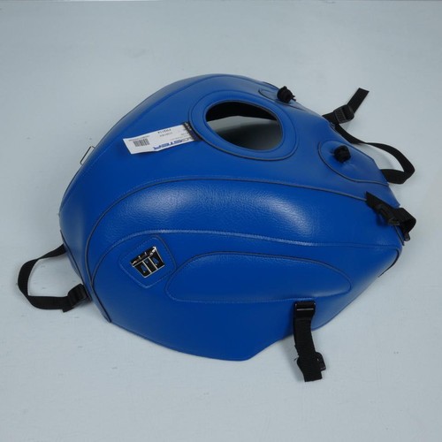 Tappeto serbatoio bagster per - tappeto,