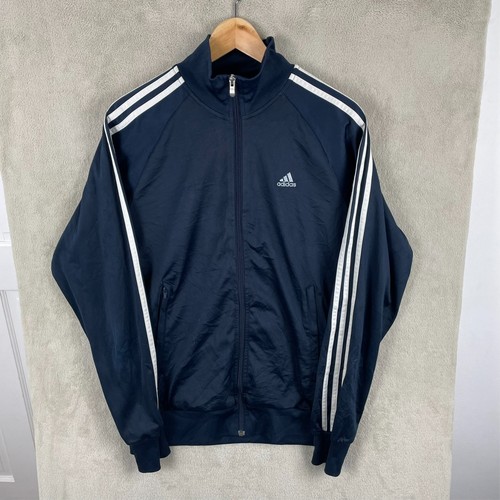 Giacca pista uomo - pista, adidas