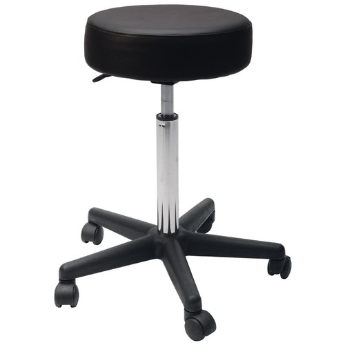 Original round stool sgabello - original,