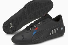 Scarpe puma bmw motorsport - bmw,