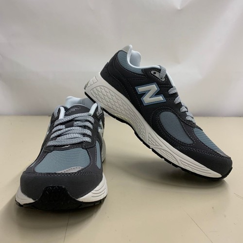 New balance 2002 sneaker - new,