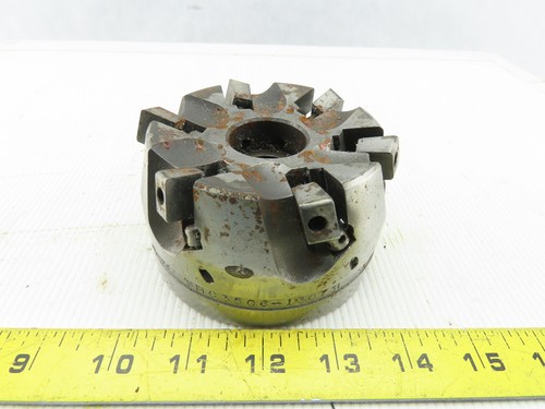 Tool smc3506 13073l - tool, a