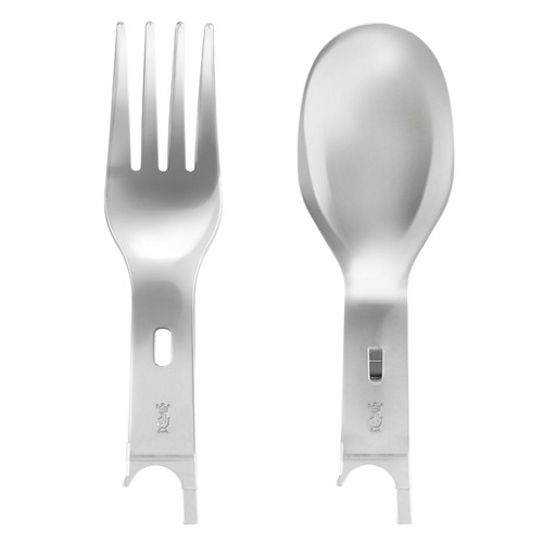 Opinel picnic plus - picnic, pezzi
