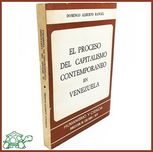 Libro economia spagnolo el - spagnolo,