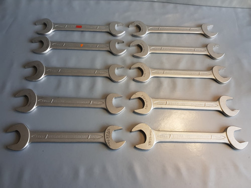 Chiave professionale elora - chiave,