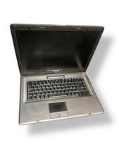 Notebook laptop asus x51r - laptop,