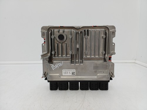 Centralina motore ecu - ✅centralina,