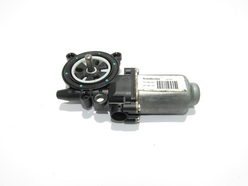 For nissan primera p12 - primera,