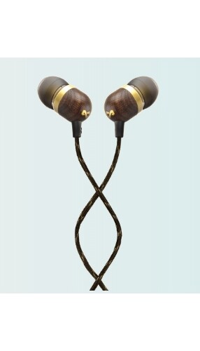 Cuffiette auricolari ear - cuffiette,