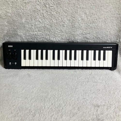 Tastiera midi usb - tastiera,