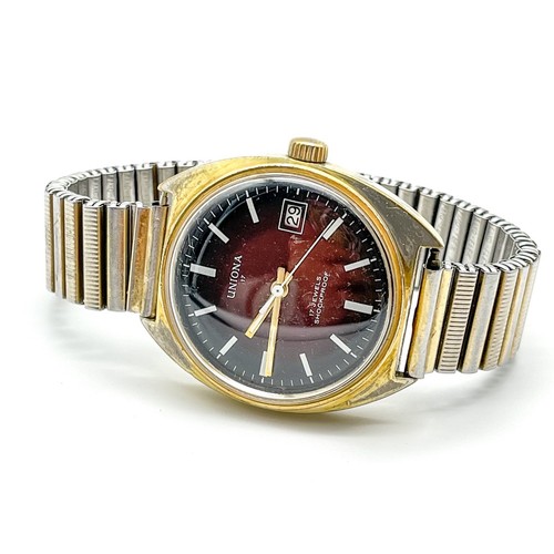 Vintage uniona jewels - vintage, 17