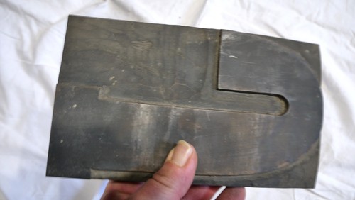 Eccezionale lettera in - eccezionale,