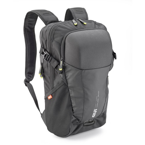 Givi ea129bzaino nero moto - givi,