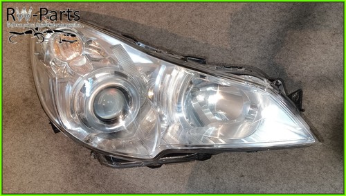 Faro proiettore xenon - faro,