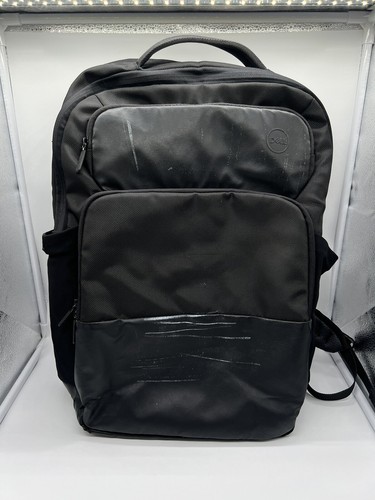 Zaino per notebook - dell, pro