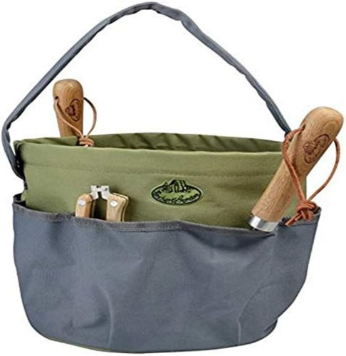 Esschert fallen fruits borsa - fruits,,