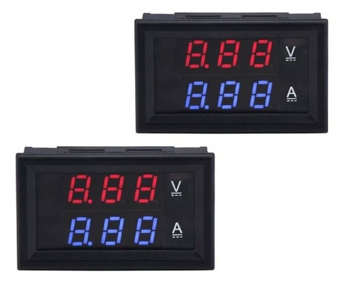 Atec 0 28 - x, 0.28"led