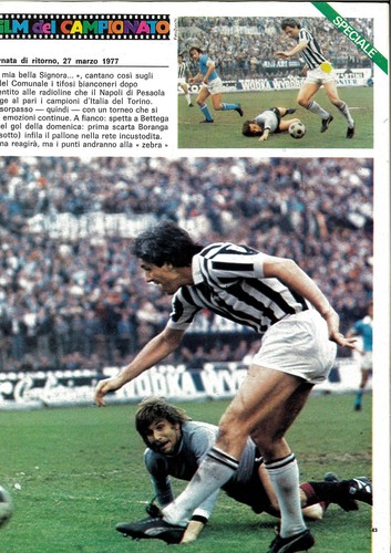 Guerin sportivo film del - guerin,