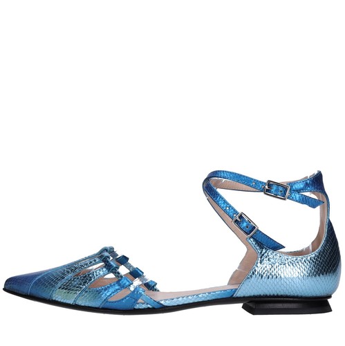 Fd7955a flash ballerine fabi - flash,