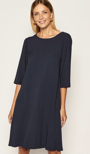 Abito max mara weekend - mara,
