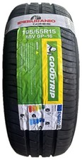 Pneumatici nuovi 195 r15 - pneumatici,