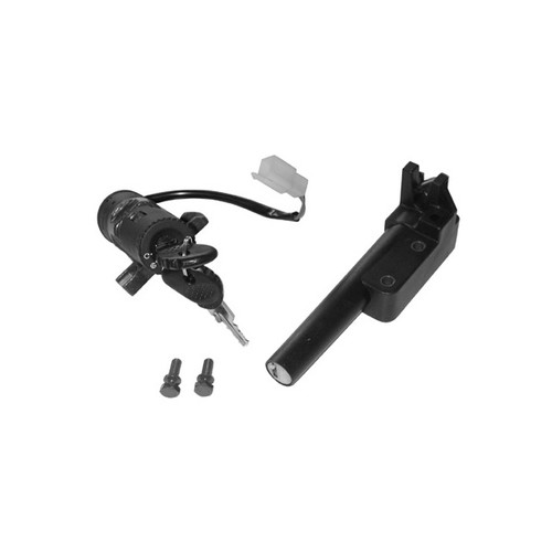 Kit serrature honda - kit, /