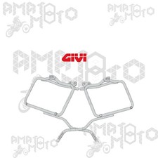 Telaietti givi pl1158 - pl1158, per